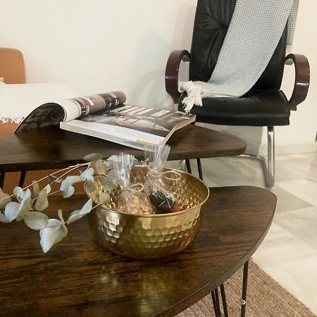 Home Regina 科爾多瓦 外观 照片