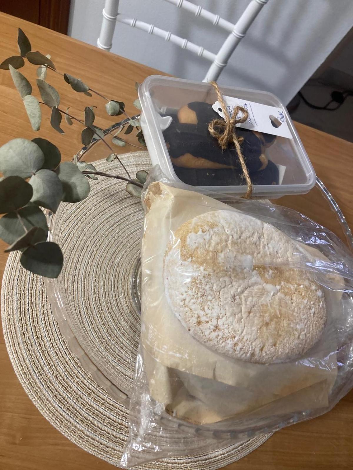 Home Regina 科爾多瓦 外观 照片