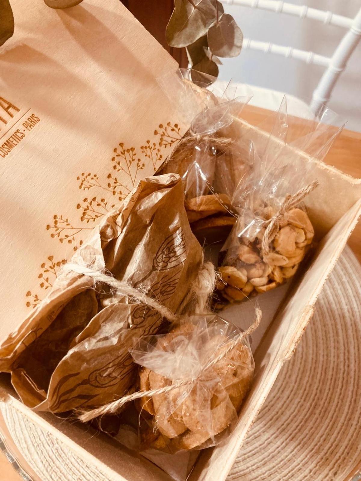 Home Regina 科爾多瓦 外观 照片